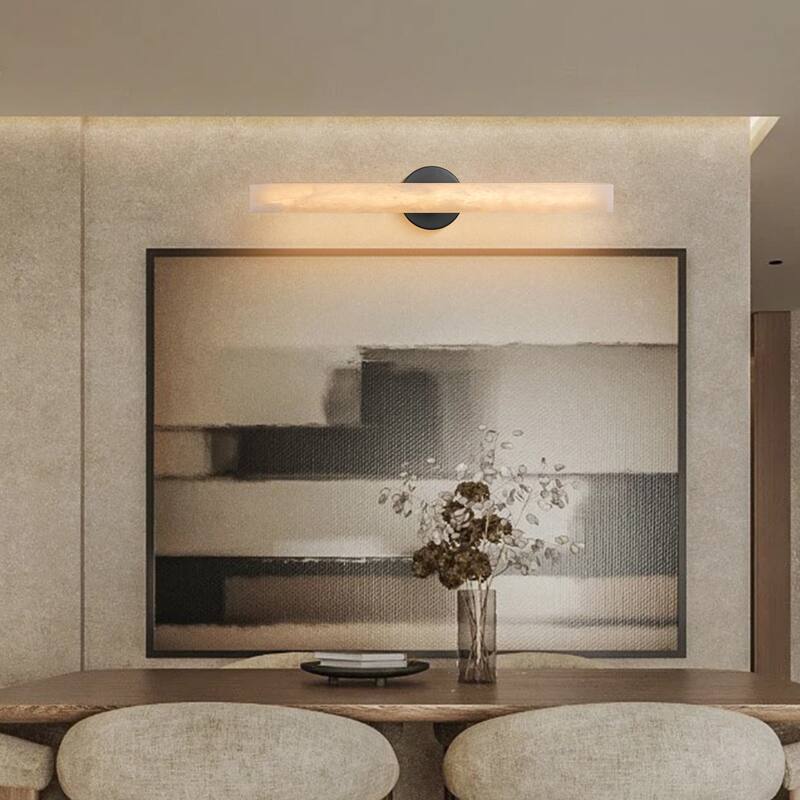 KAYLA Bathroom Vanity Light 18/24 inch