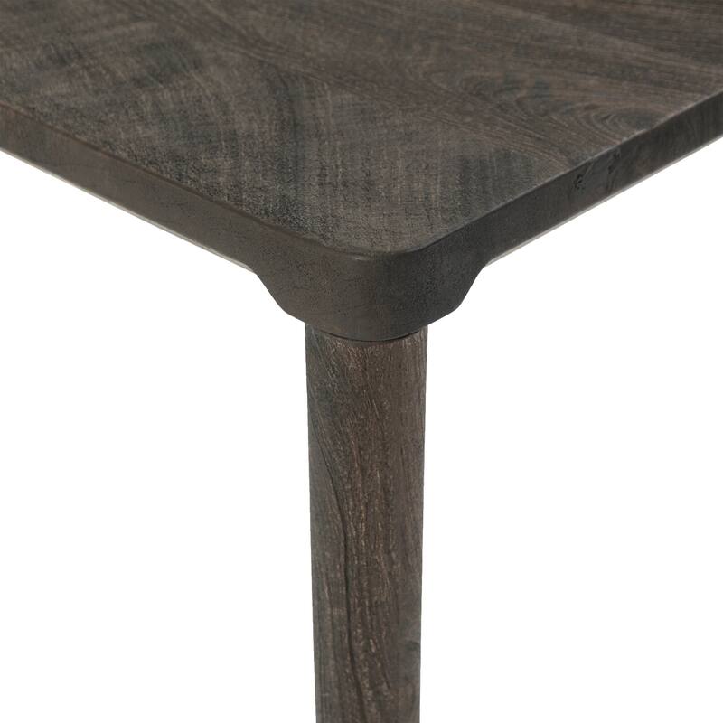 Renwil Clusia 19.0" Height Side Table