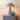 Alden Decor Arvin Jute Table Lamp