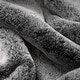 preview thumbnail 54 of 54, Bare Home Faux Fur Blanket - Ultra-Soft Blanket - Luxurious Fuzzy Warm