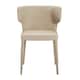 Option Taupe