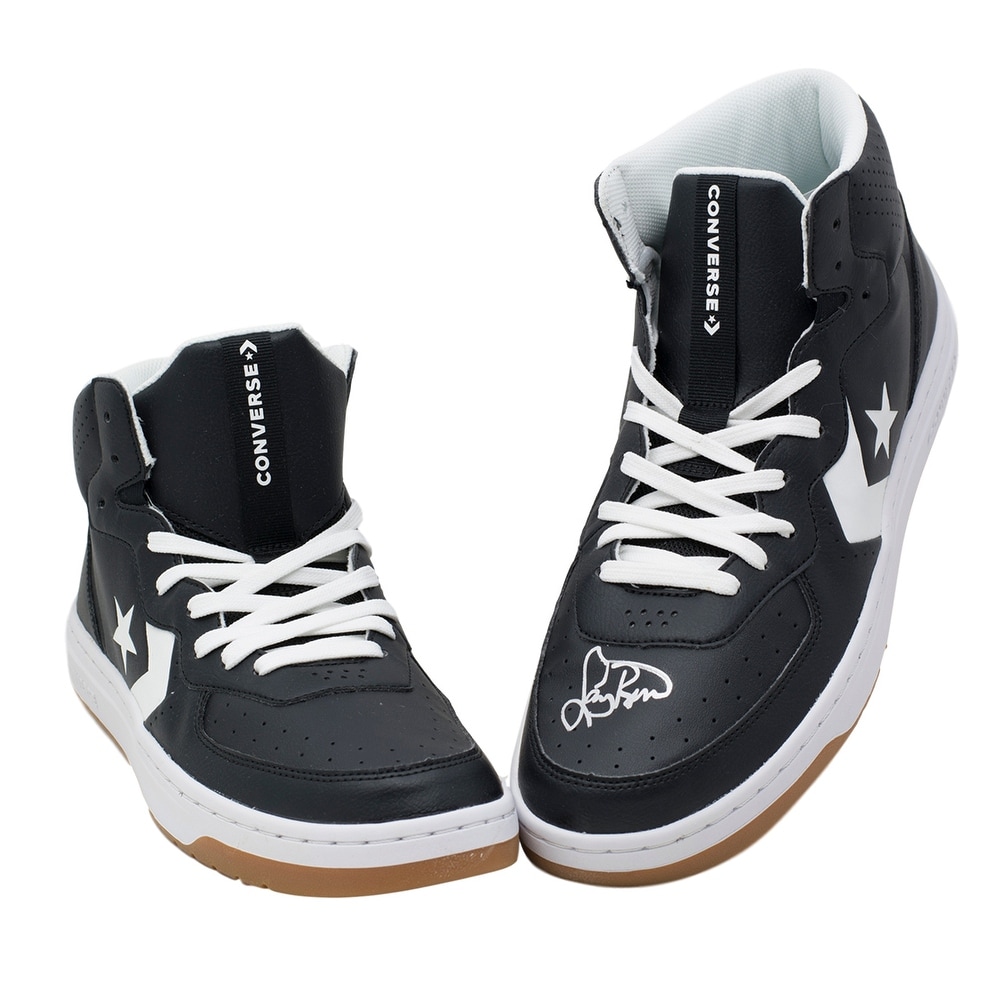 larry bird converse sneakers