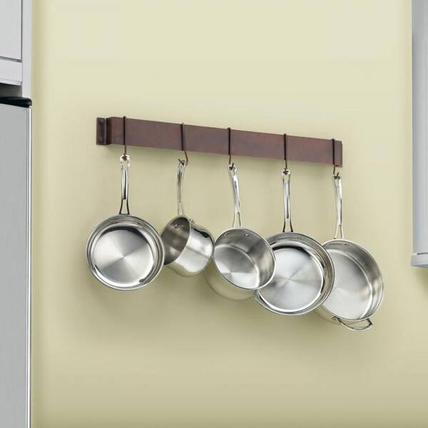 cuisinart pot rack Small Living Room Ideas How To Design at The Best