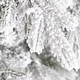 preview thumbnail 85 of 131, Glitzhome 6FT/7.5FT/9FT/11FT Snow Flocked Pre-lit Artificial Fir Christmas Trees