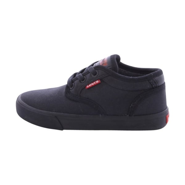 Shop Kids Levi's Boys Calimono Low Top 