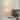Moder Glam 2-Light Flush Wall Sconce Art‑Deco Fluted Glass Brass Lamp for Bathroom -  7.1"W x 4.2"D x 15.2"H