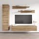 Option Oak