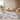 SAFAVIEH Adirondack Marisol Vintage Floral Rug