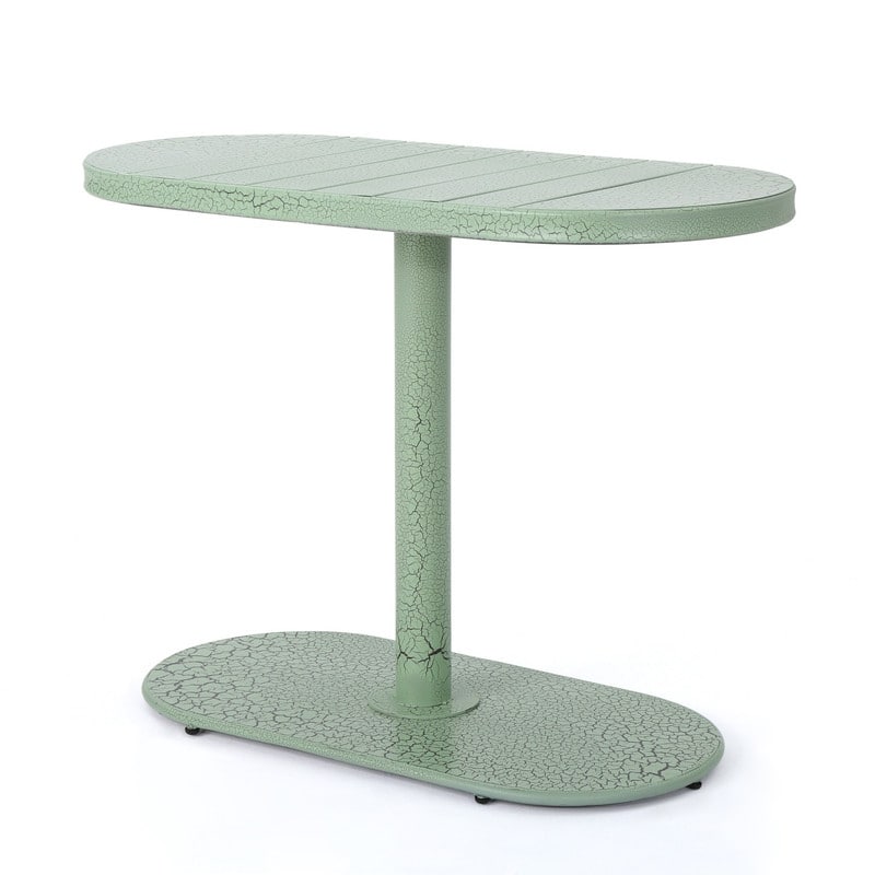 SANTA MONICA Bistro Set