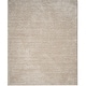 preview thumbnail 13 of 50, SAFAVIEH Handmade Ultimate Shag Ceren Rug