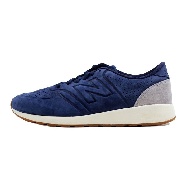 new balance 420 deconstructed new balance 420 deconstructed