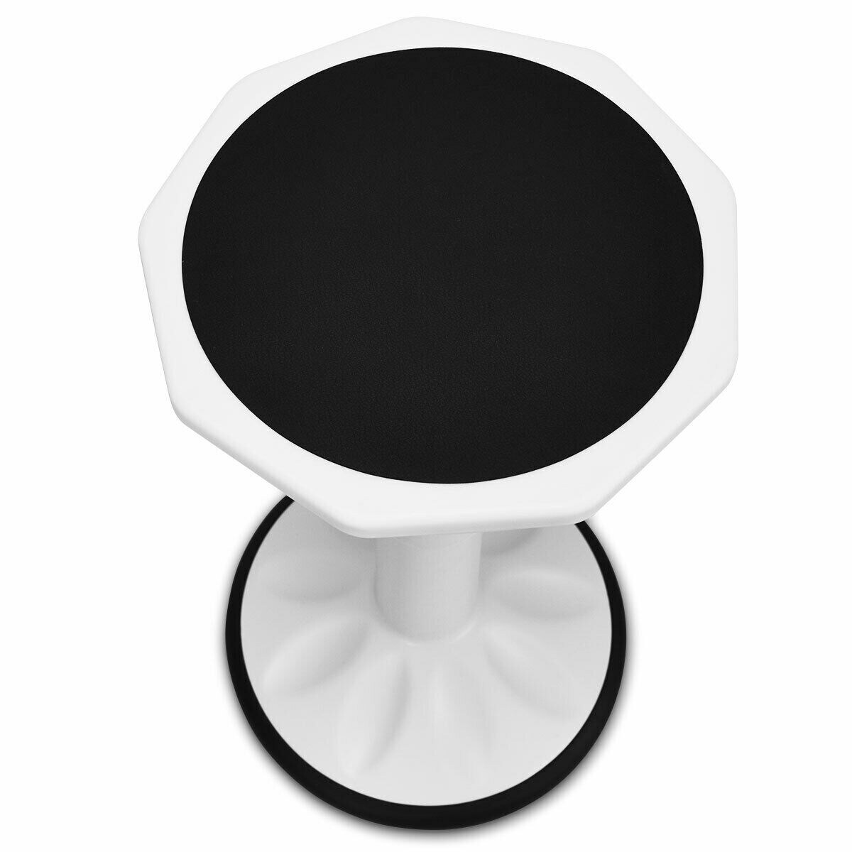 Costway best sale wobble chair
