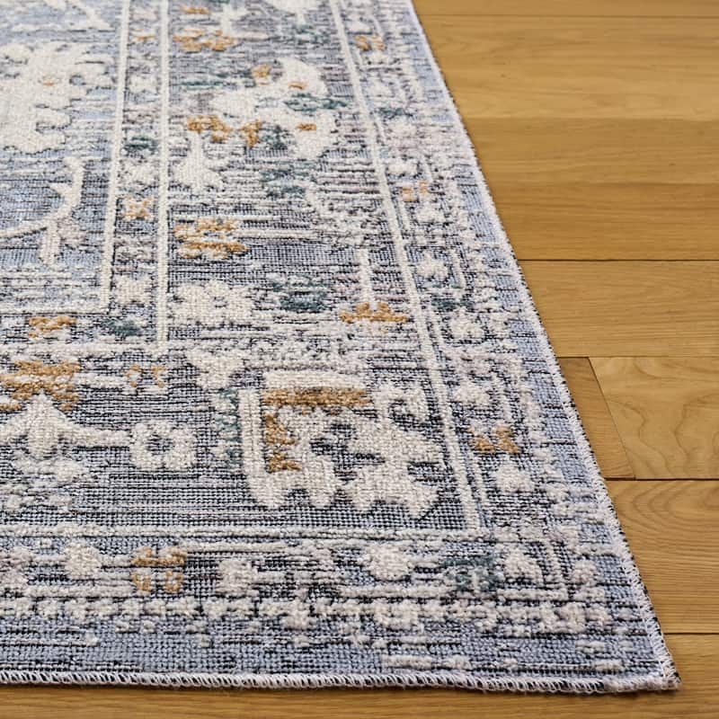 SAFAVIEH Miranda Nadeige Traditional Rug