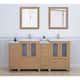 Option Natural Oak
