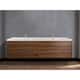Option rosewood