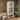 Shaker Style Bookcase - 72"H