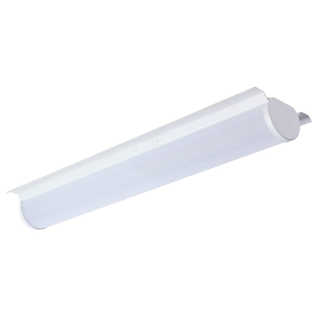 Nuvo Lighting 65/1030 Single Light 24" Long Integrated LED Commercial