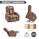 Option Brown