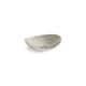 Option White Satin Bronze