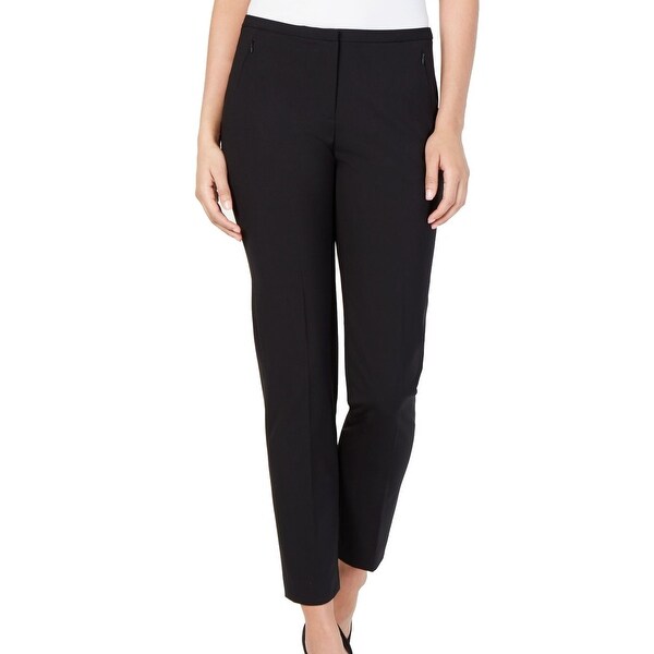 Size 0 dress pants Clearance