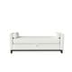 preview thumbnail 43 of 42, Sherpa Storage Bench