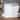 Household Essentials Tilt-out Cabinet Laundry Sorter with Shutter Front