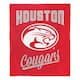 Option Houston