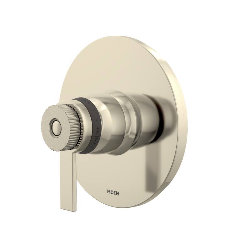 Moen TS5101 Cambium Thermostatic Valve Trim Only