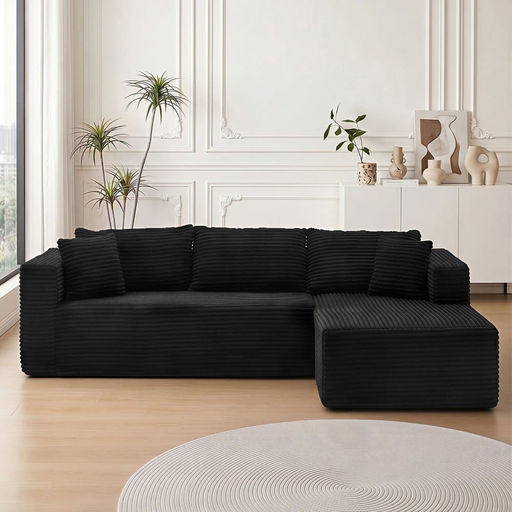 Option Black