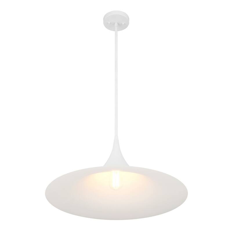 Bowdin 1-Light Pendant