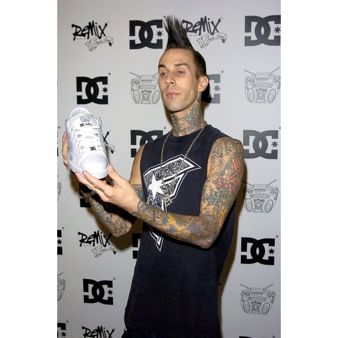dc shoes 2005