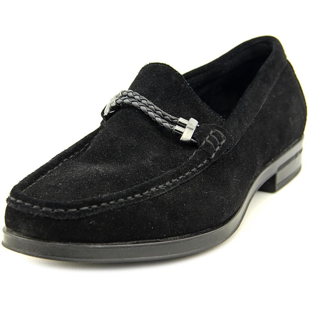 stacy adams nesbit loafer