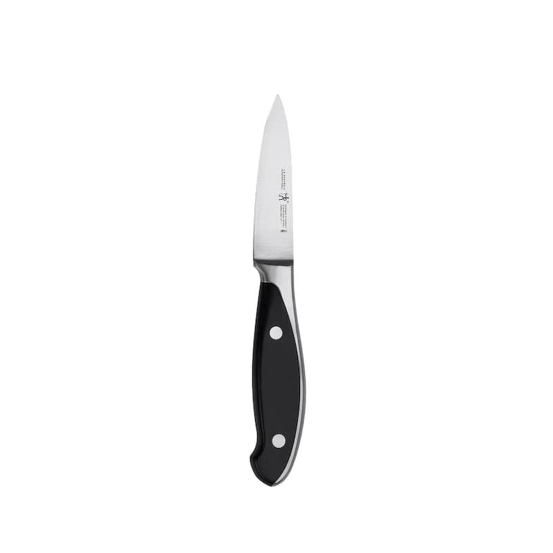 HENCKELS Forged Synergy 3-inch Paring Knife