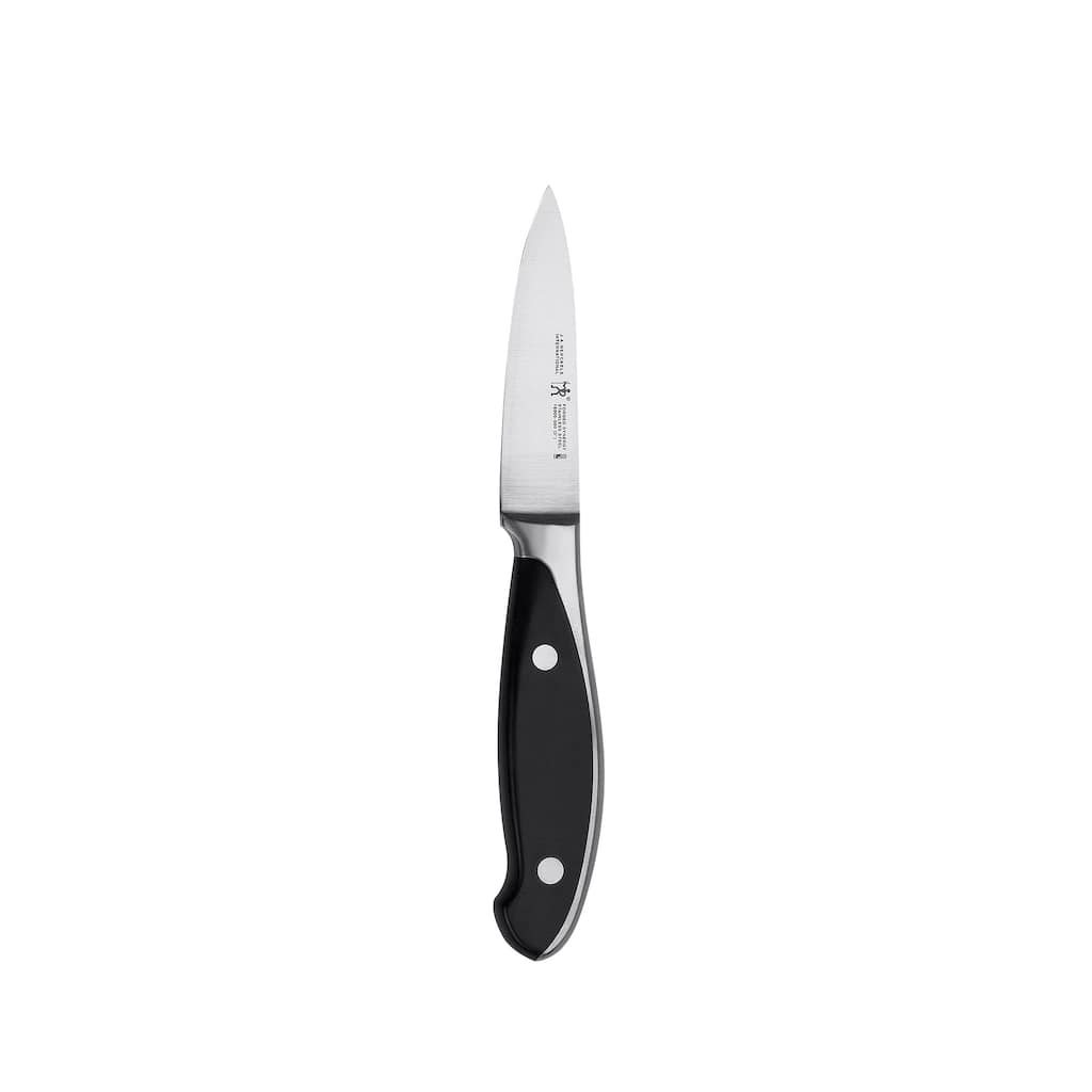 HENCKELS Forged Synergy 3-inch Paring Knife