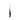 HENCKELS Forged Synergy 3-inch Paring Knife