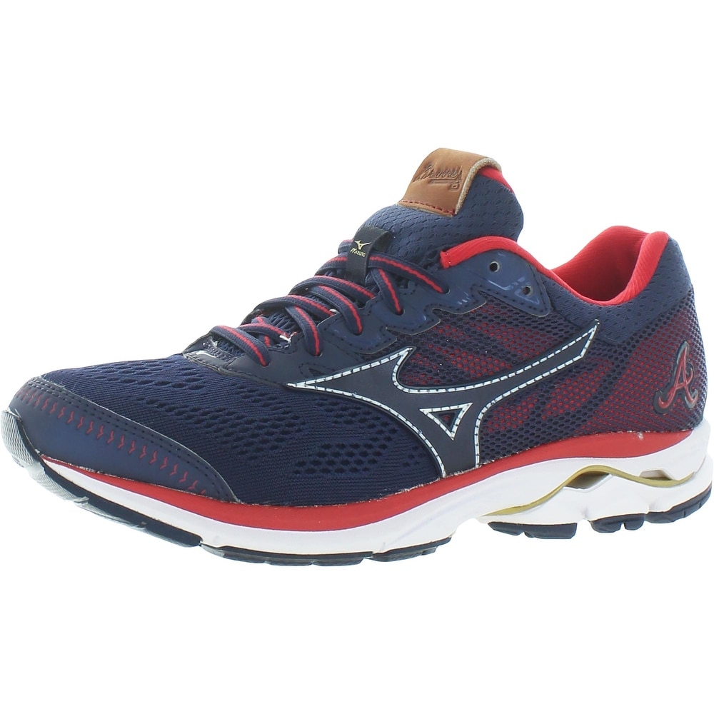 mizuno mens shoes sale
