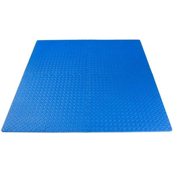 exercise mat sports direct