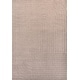 preview thumbnail 72 of 131, JONATHAN Y Aarhus Minimalist Angle Geometric Ivory/Cream Area Rug 3 X 5 - Light Taupe