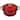 Le Creuset 3.5 qt. Enameled Cast Iron Signature Round Dutch Oven, Cerise