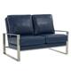 Option Navy Blue