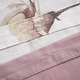 preview thumbnail 42 of 49, Madison Park Gisele Cotton Printed Duvet Cover Set