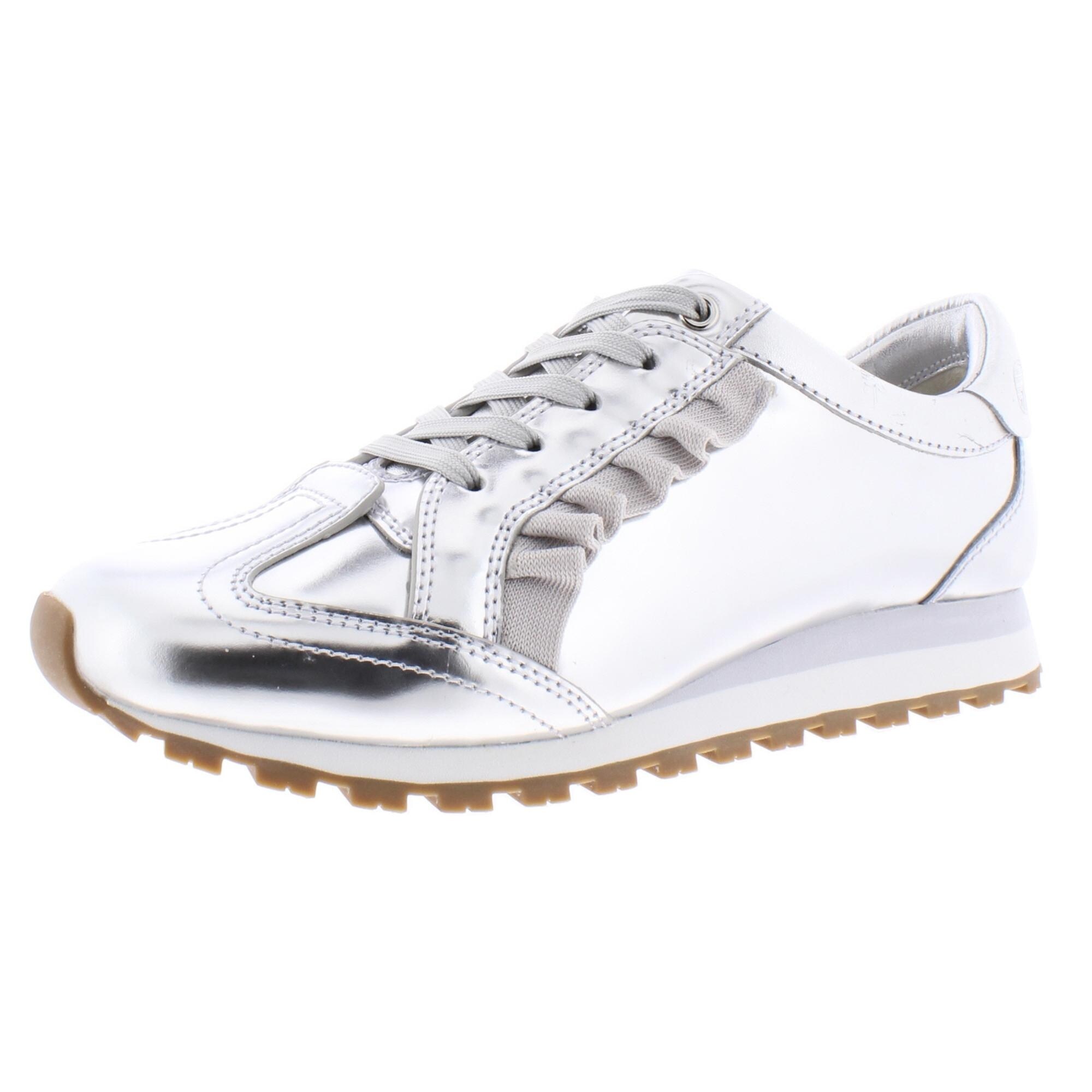 tory sport sneakers