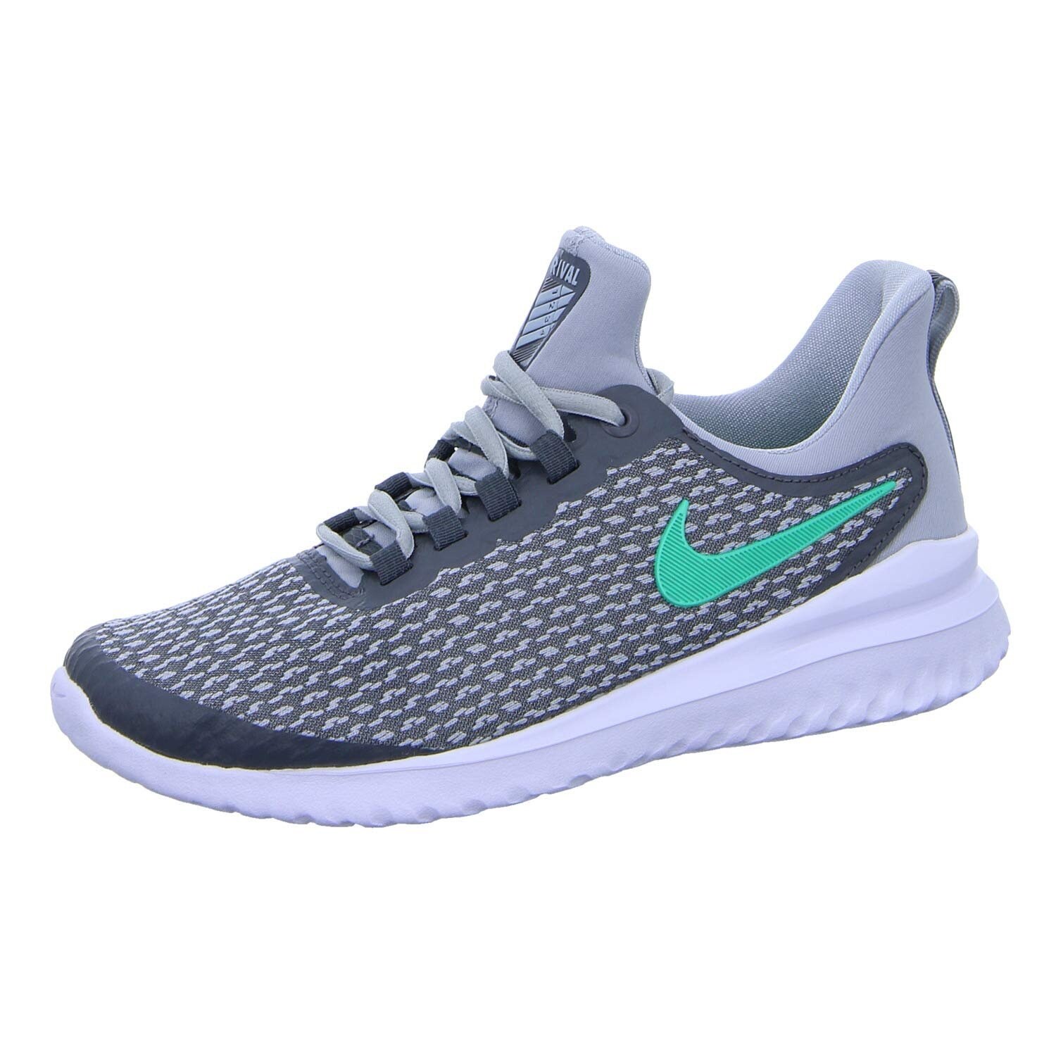 women's renew rival running sneakers from finish line