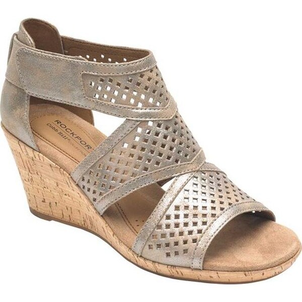 rockport cobb hill janna