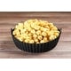 preview thumbnail 6 of 8, Uber Appliance Air fryer silicone liner reusable 4-7 Qt kit