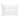 Southern Tide Coral Springs Medium White Decoorative Pillow
