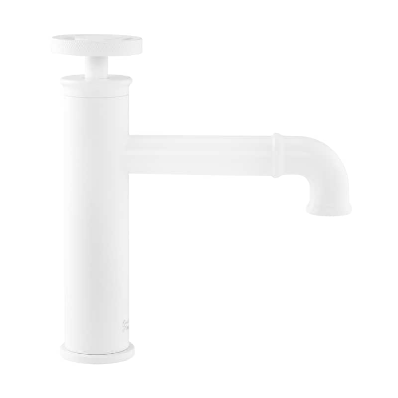 Avallon 7 Single Handle, Bathroom Faucet