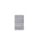 Option Grey