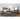 Driftwood Transitional 6-Drawer Horizontal Dresser