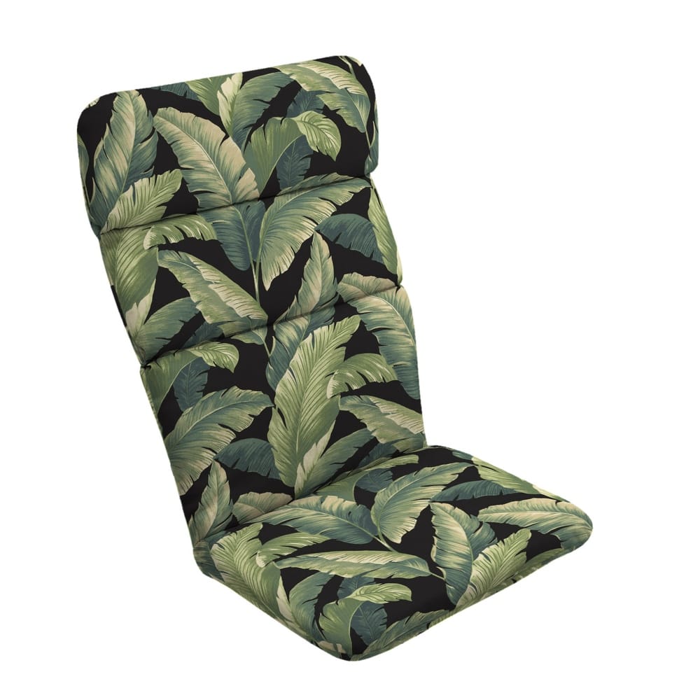 ARDEN Outdoor Adirondack Chair Cushion